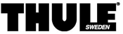 Thule Logo